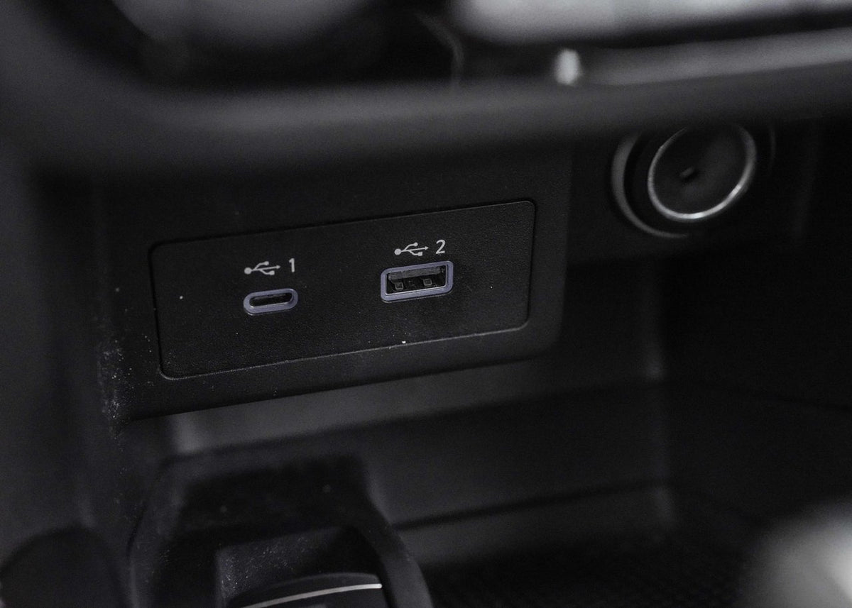 2024 Nissan Kicks SV MAGS+VOLANT/SIEGES.CHAUFF+DEM.DISTANCE+CARPLAY