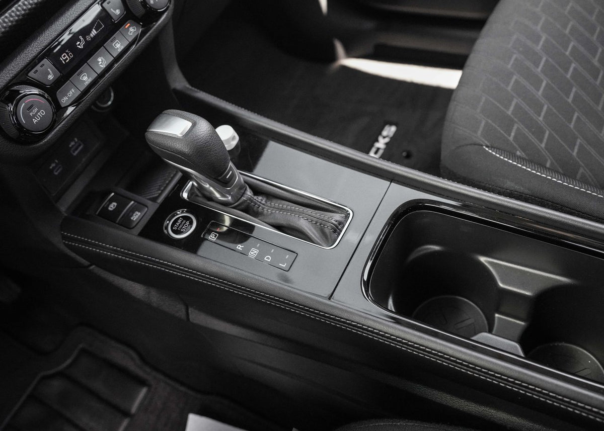 2024 Nissan Kicks SV MAGS+VOLANT/SIEGES.CHAUFF+DEM.DISTANCE+CARPLAY