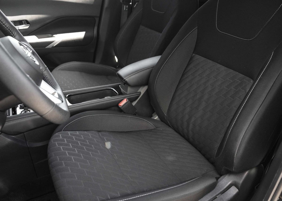 2024 Nissan Kicks SV MAGS+VOLANT/SIEGES.CHAUFF+DEM.DISTANCE+CARPLAY