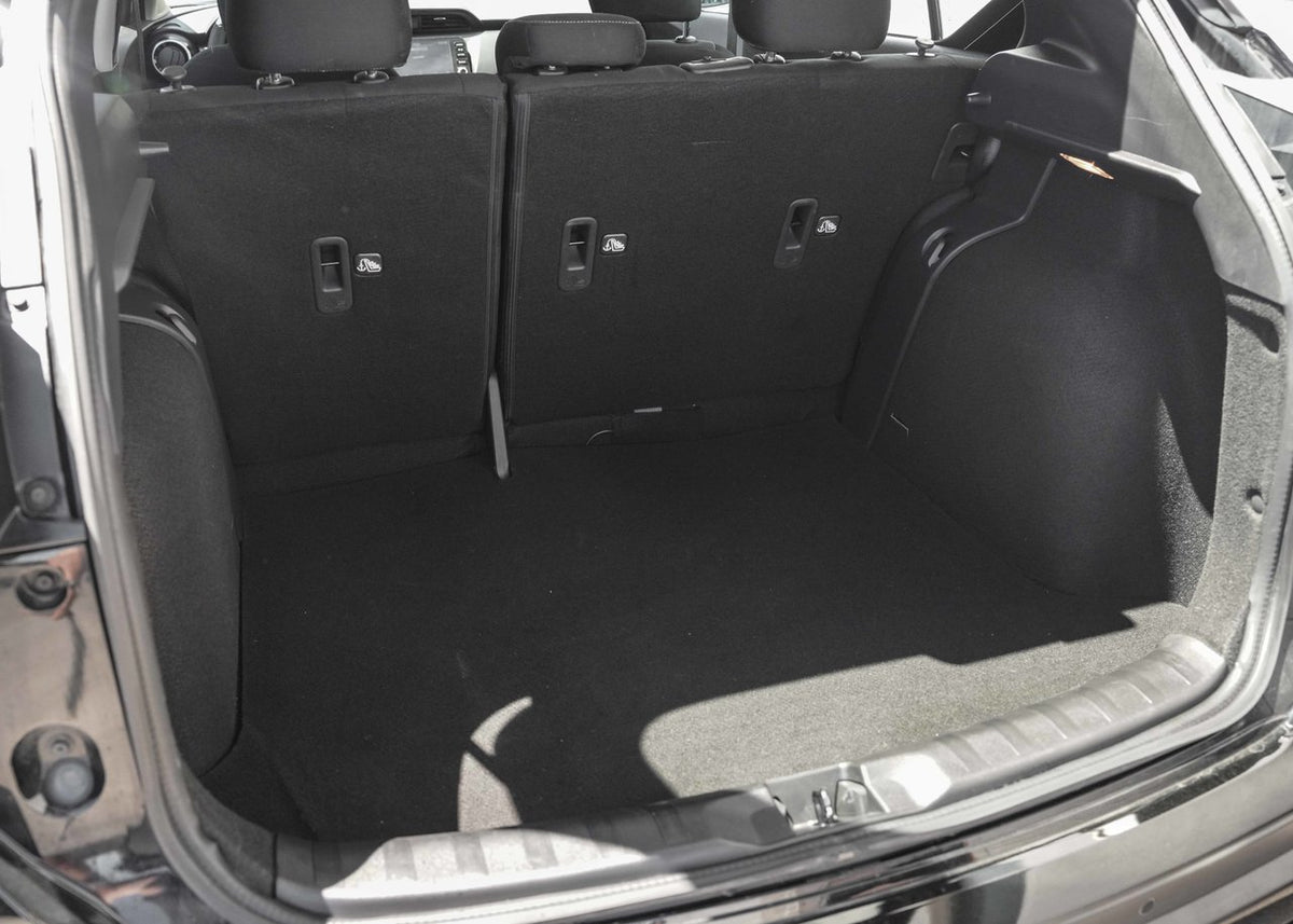2024 Nissan Kicks SV MAGS+VOLANT/SIEGES.CHAUFF+DEM.DISTANCE+CARPLAY