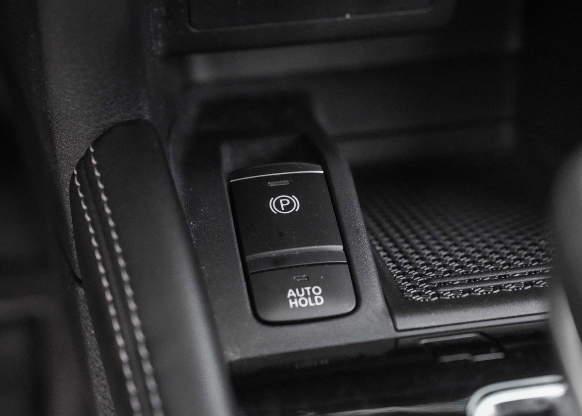 2024 Nissan Kicks SV MAGS+VOLANT/SIEGES.CHAUFF+DEM.DISTANCE+CARPLAY