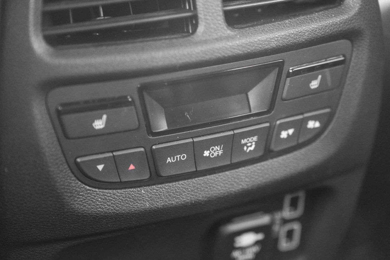 2022 Honda Passport TrailSport **BAS KM**GARANTIE**