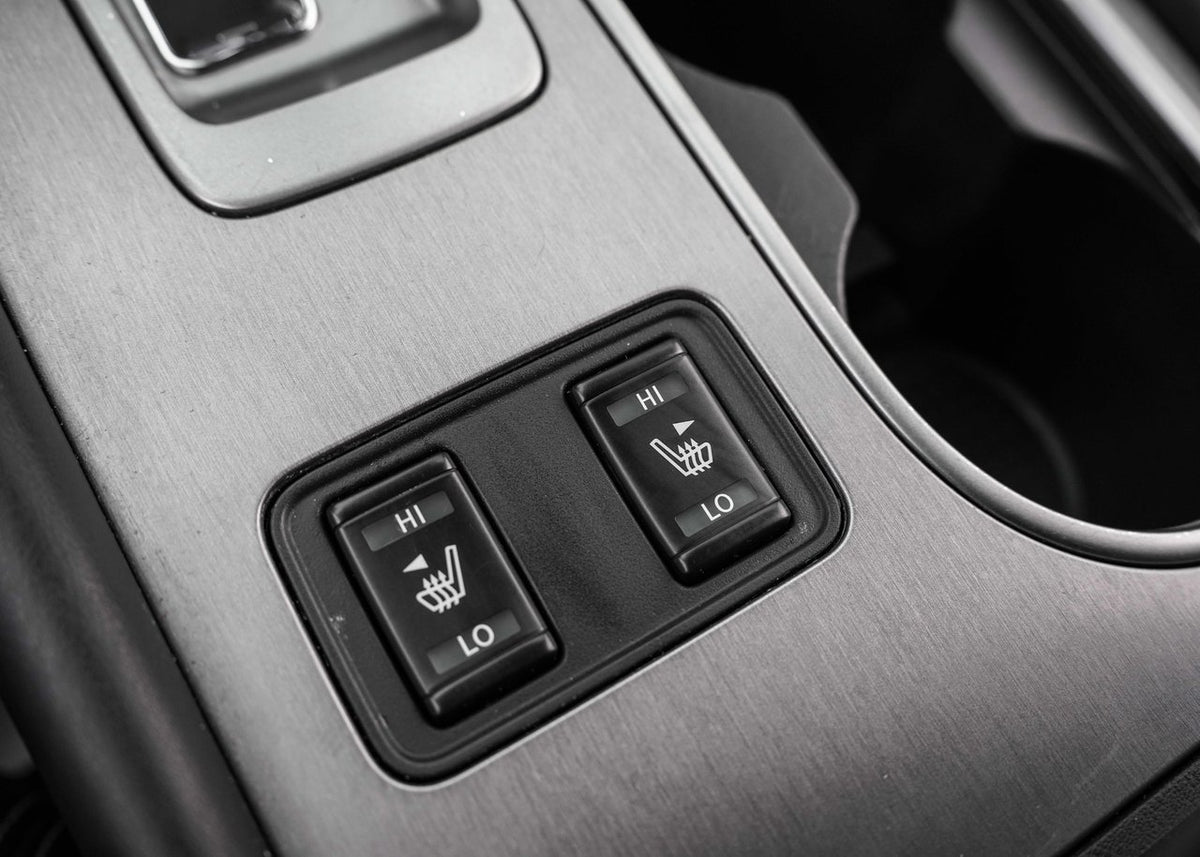 2022 Nissan Murano SL Midnight Edition