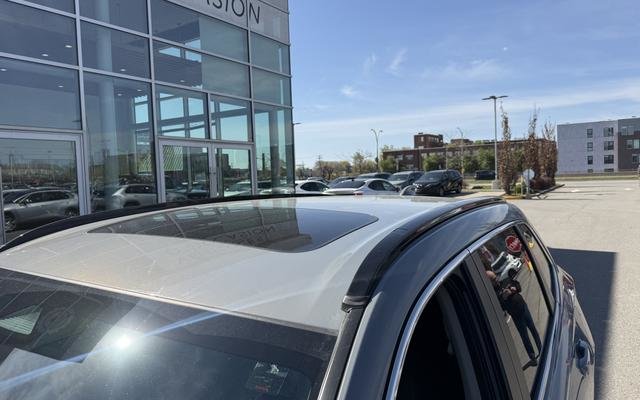 2024 Honda CR-V Sport **BAS KM**LOW KM**