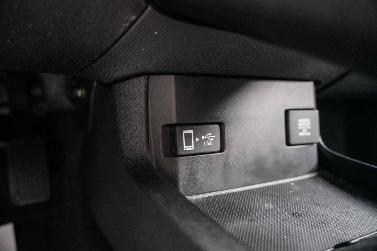 2018 Honda Civic Sedan EX / 128$ PAR SEMAINE - 48 MOIS