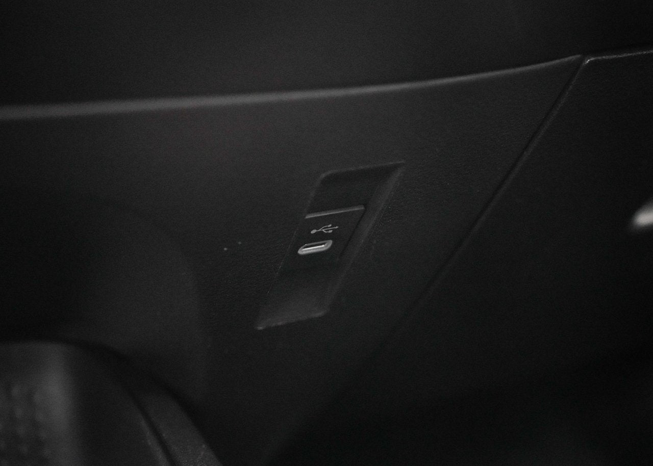 2024 Toyota Corolla L