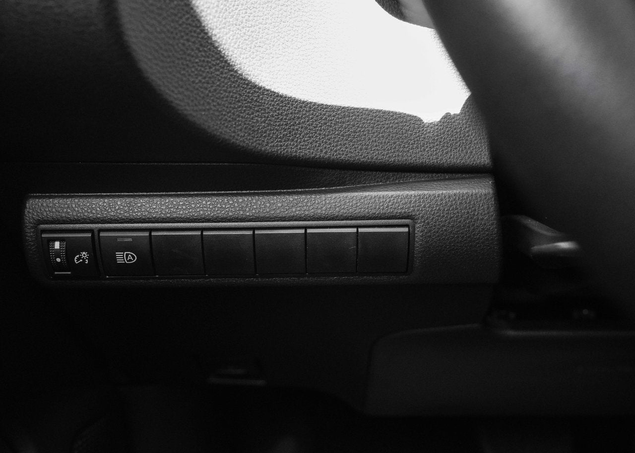 2024 Toyota Corolla L