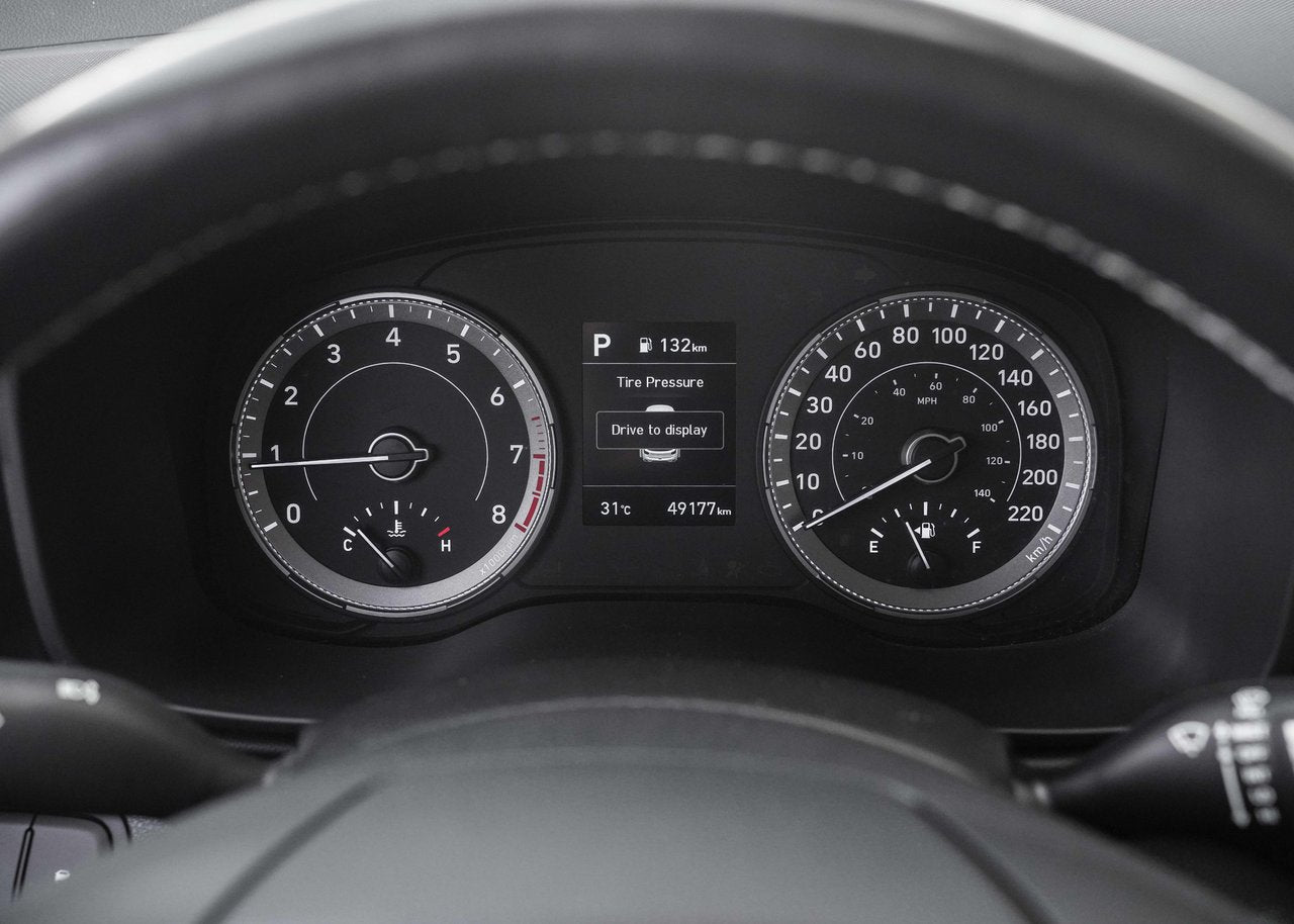2022 Hyundai Venue Trend BAS KM TOIT CARPLAY VOLANT CHAUFFANT