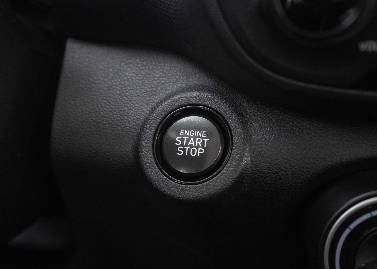 2022 Hyundai Venue Trend BAS KM TOIT CARPLAY VOLANT CHAUFFANT