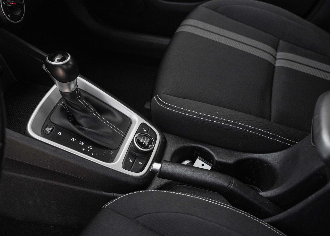 2022 Hyundai Venue Trend BAS KM TOIT CARPLAY VOLANT CHAUFFANT