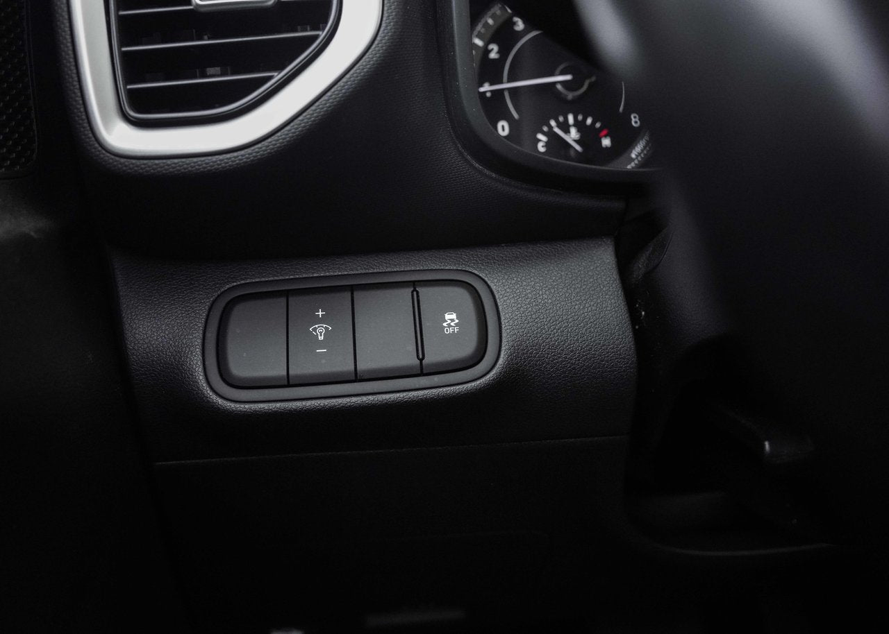 2022 Hyundai Venue Trend BAS KM TOIT CARPLAY VOLANT CHAUFFANT