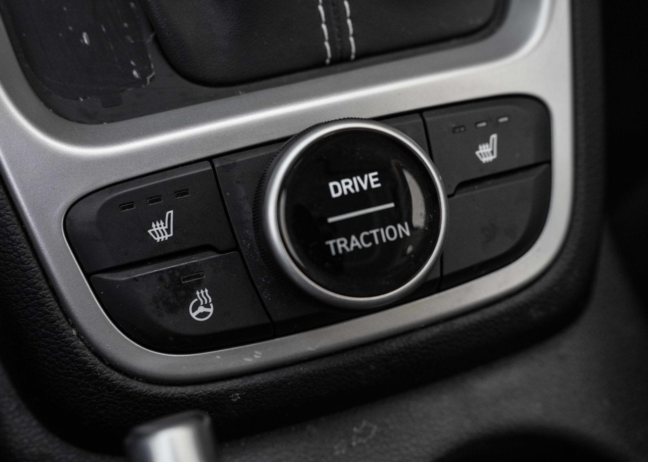 2022 Hyundai Venue Trend BAS KM TOIT CARPLAY VOLANT CHAUFFANT