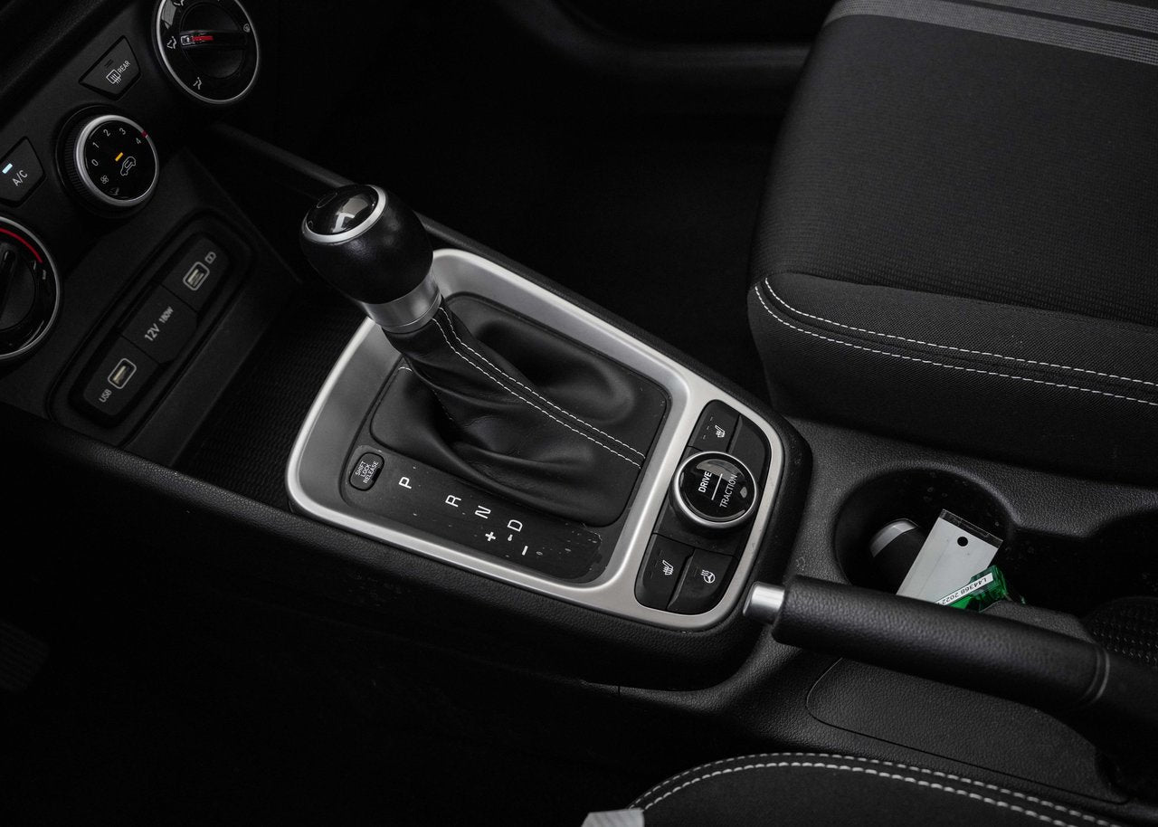 2022 Hyundai Venue Trend BAS KM TOIT CARPLAY VOLANT CHAUFFANT