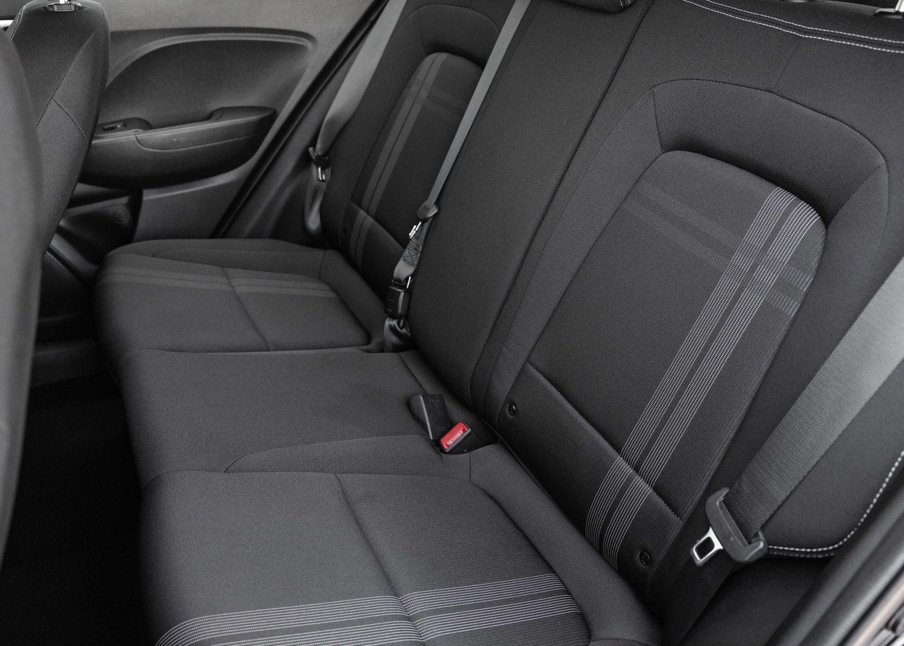 2022 Hyundai Venue Trend BAS KM TOIT CARPLAY VOLANT CHAUFFANT