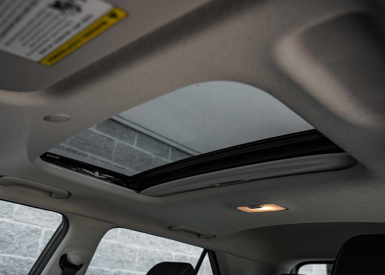 2022 Hyundai Venue Trend BAS KM TOIT CARPLAY VOLANT CHAUFFANT