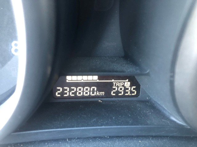2013 Mazda Mazda3 GS-SKY