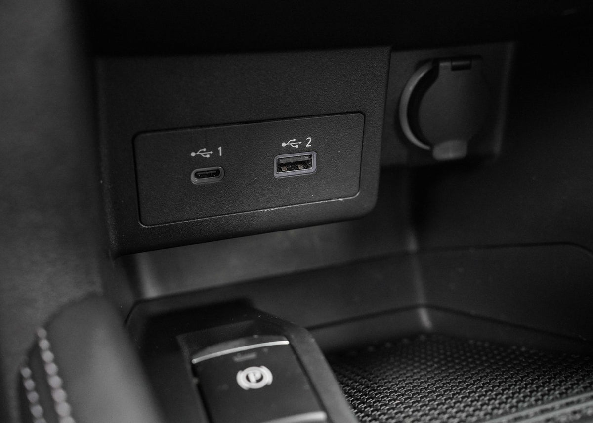 2024 Nissan Kicks SV MAGS+VOLANT/SIEGES.CHAUFF+DEM.DISTANCE+CARPLAY