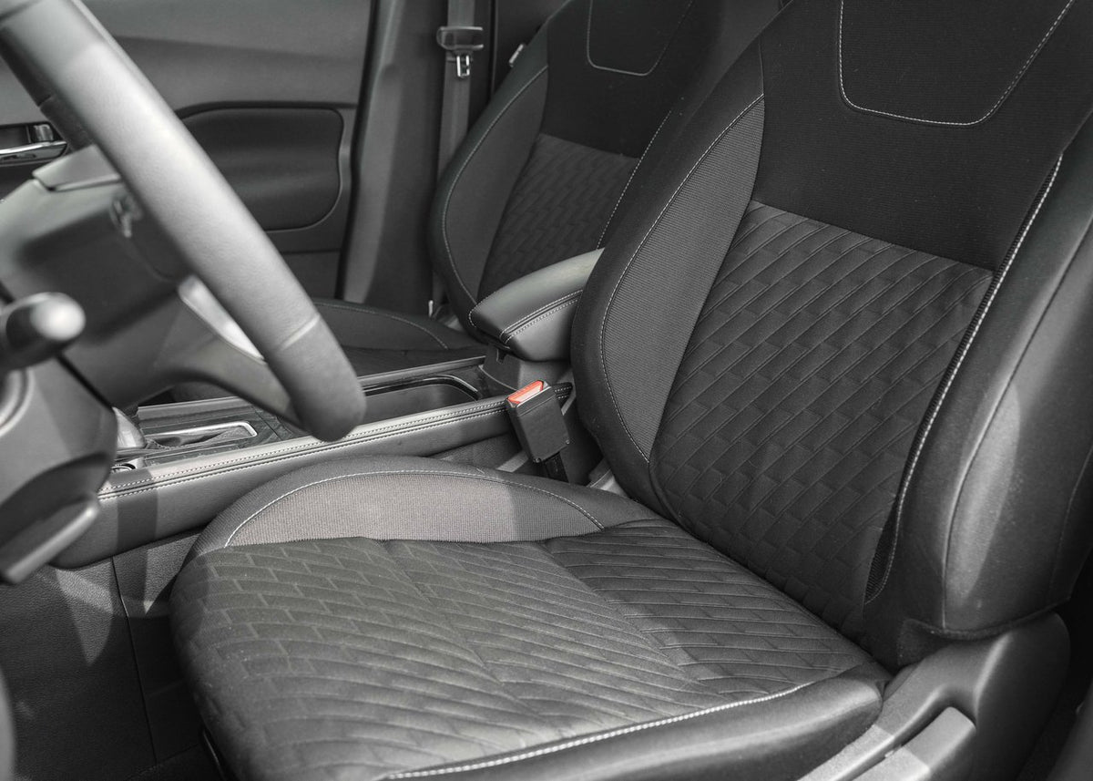2024 Nissan Kicks SV MAGS+VOLANT/SIEGES.CHAUFF+DEM.DISTANCE+CARPLAY