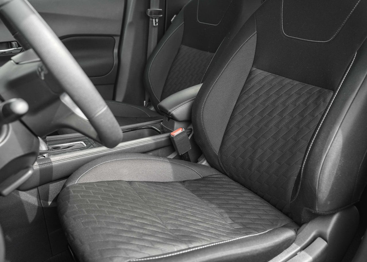 2024 Nissan Kicks SV MAGS+VOLANT/SIEGES.CHAUFF+DEM.DISTANCE+CARPLAY