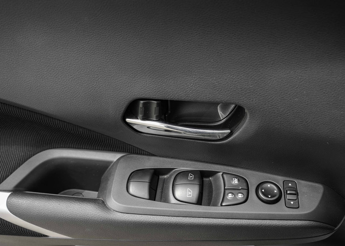 2024 Nissan Kicks SV MAGS+VOLANT/SIEGES.CHAUFF+DEM.DISTANCE+CARPLAY