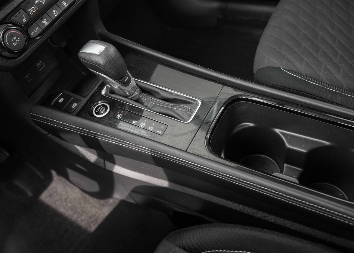 2024 Nissan Kicks SV MAGS+VOLANT/SIEGES.CHAUFF+DEM.DISTANCE+CARPLAY