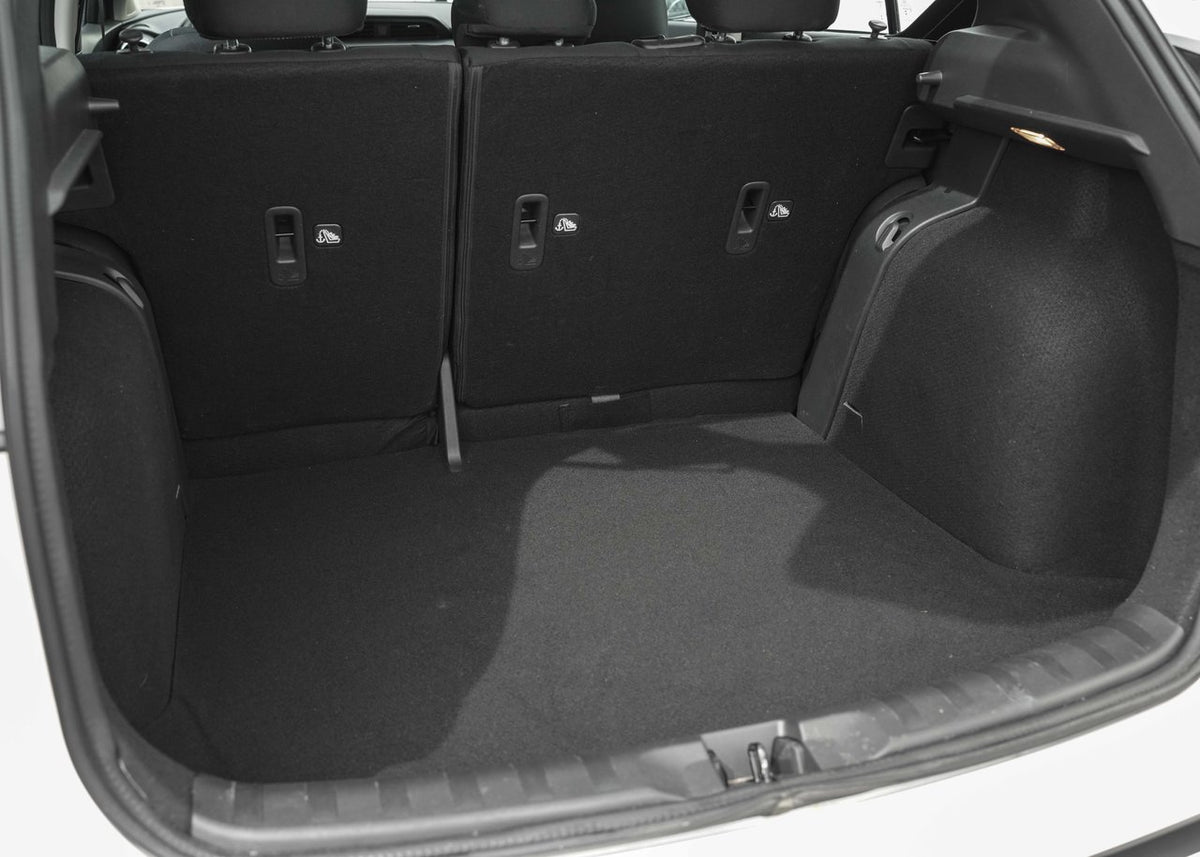 2024 Nissan Kicks SV MAGS+VOLANT/SIEGES.CHAUFF+DEM.DISTANCE+CARPLAY