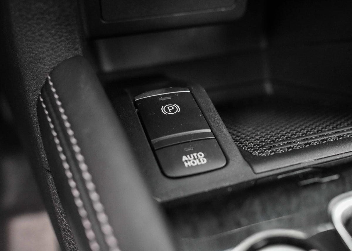 2024 Nissan Kicks SV MAGS+VOLANT/SIEGES.CHAUFF+DEM.DISTANCE+CARPLAY