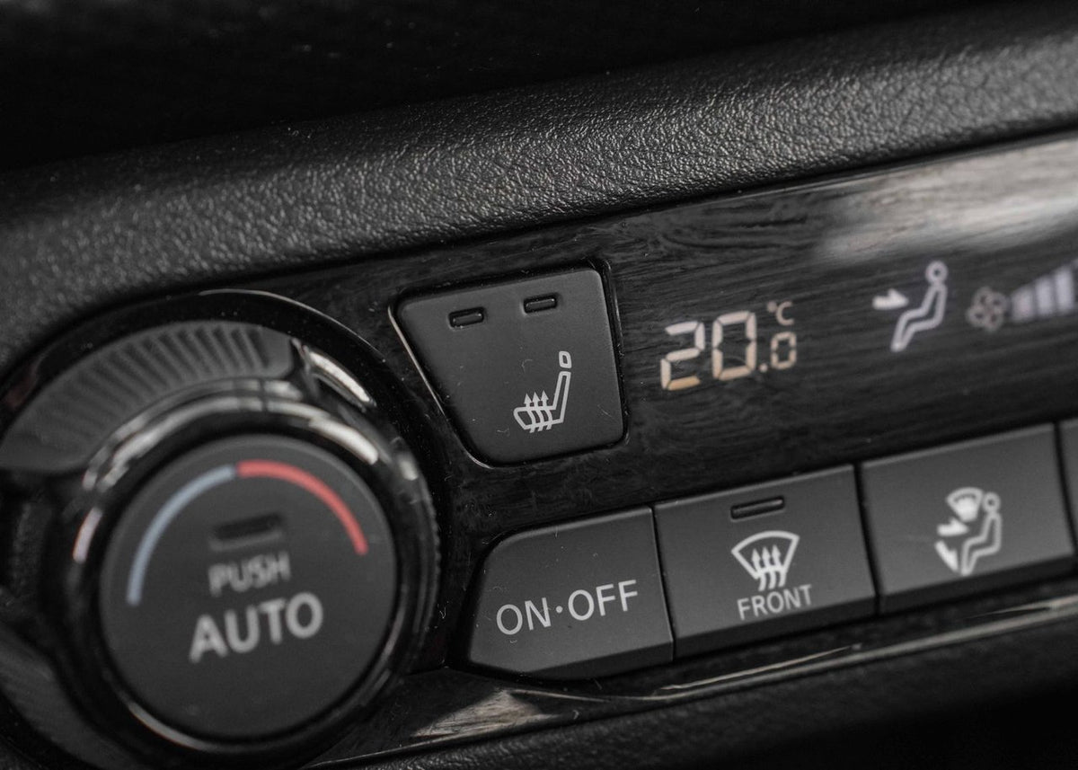 2024 Nissan Kicks SV MAGS+VOLANT/SIEGES.CHAUFF+DEM.DISTANCE+CARPLAY
