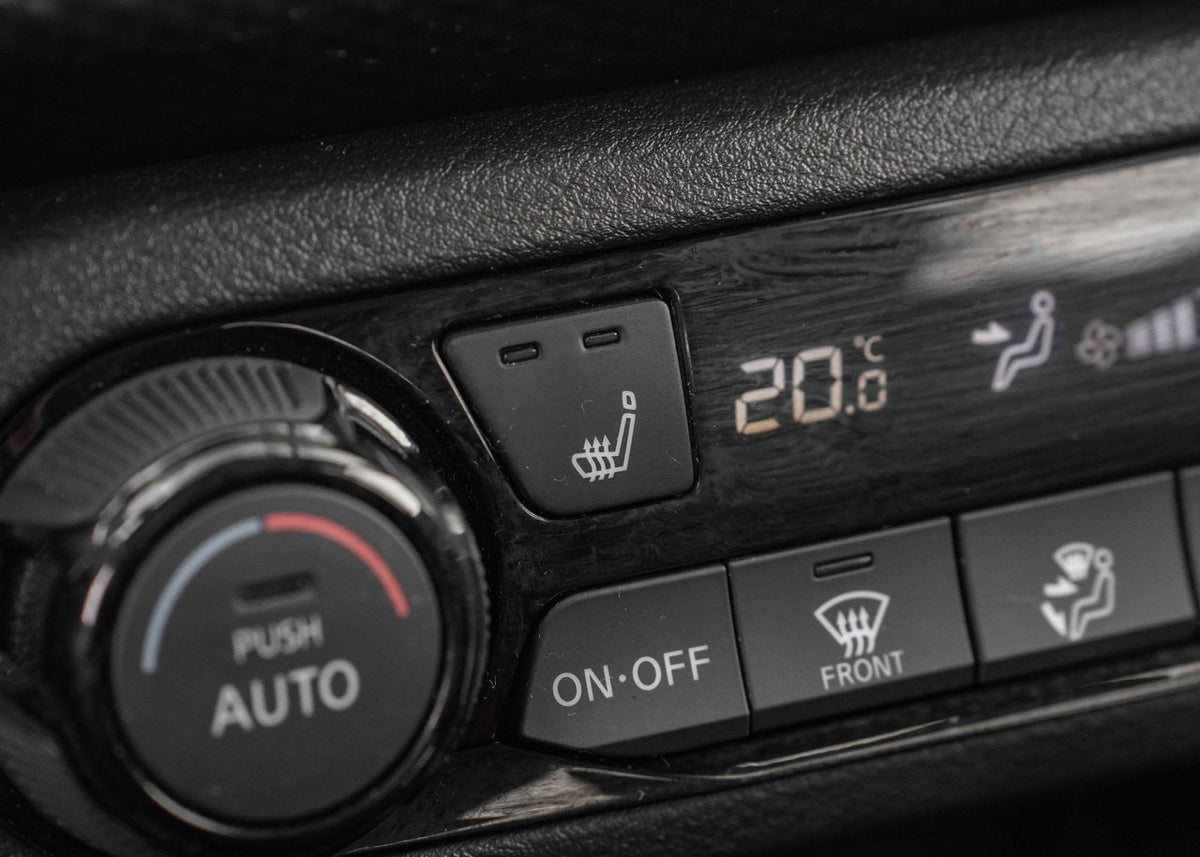 2024 Nissan Kicks SV MAGS+VOLANT/SIEGES.CHAUFF+DEM.DISTANCE+CARPLAY