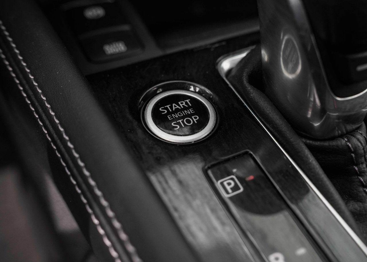 2024 Nissan Kicks SV MAGS+VOLANT/SIEGES.CHAUFF+DEM.DISTANCE+CARPLAY