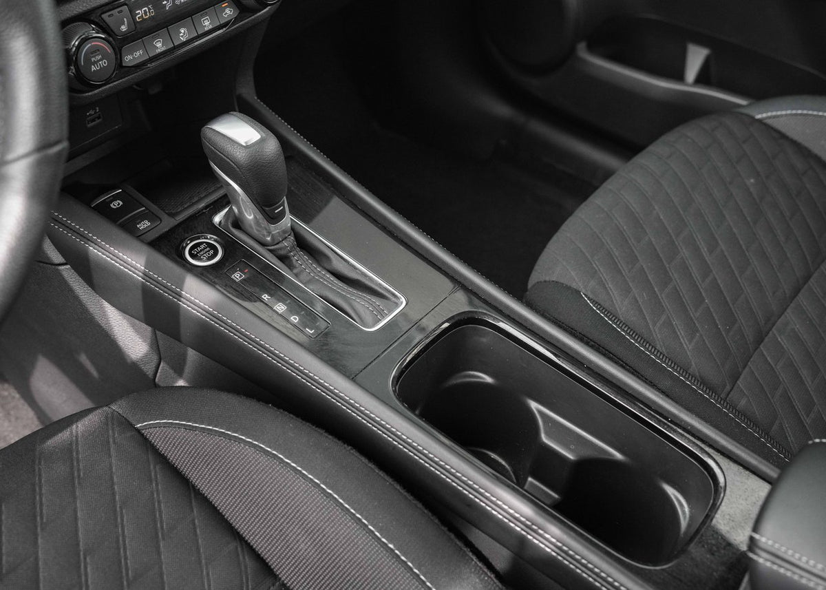 2024 Nissan Kicks SV MAGS+VOLANT/SIEGES.CHAUFF+DEM.DISTANCE+CARPLAY