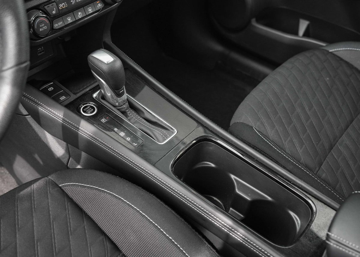 2024 Nissan Kicks SV MAGS+VOLANT/SIEGES.CHAUFF+DEM.DISTANCE+CARPLAY