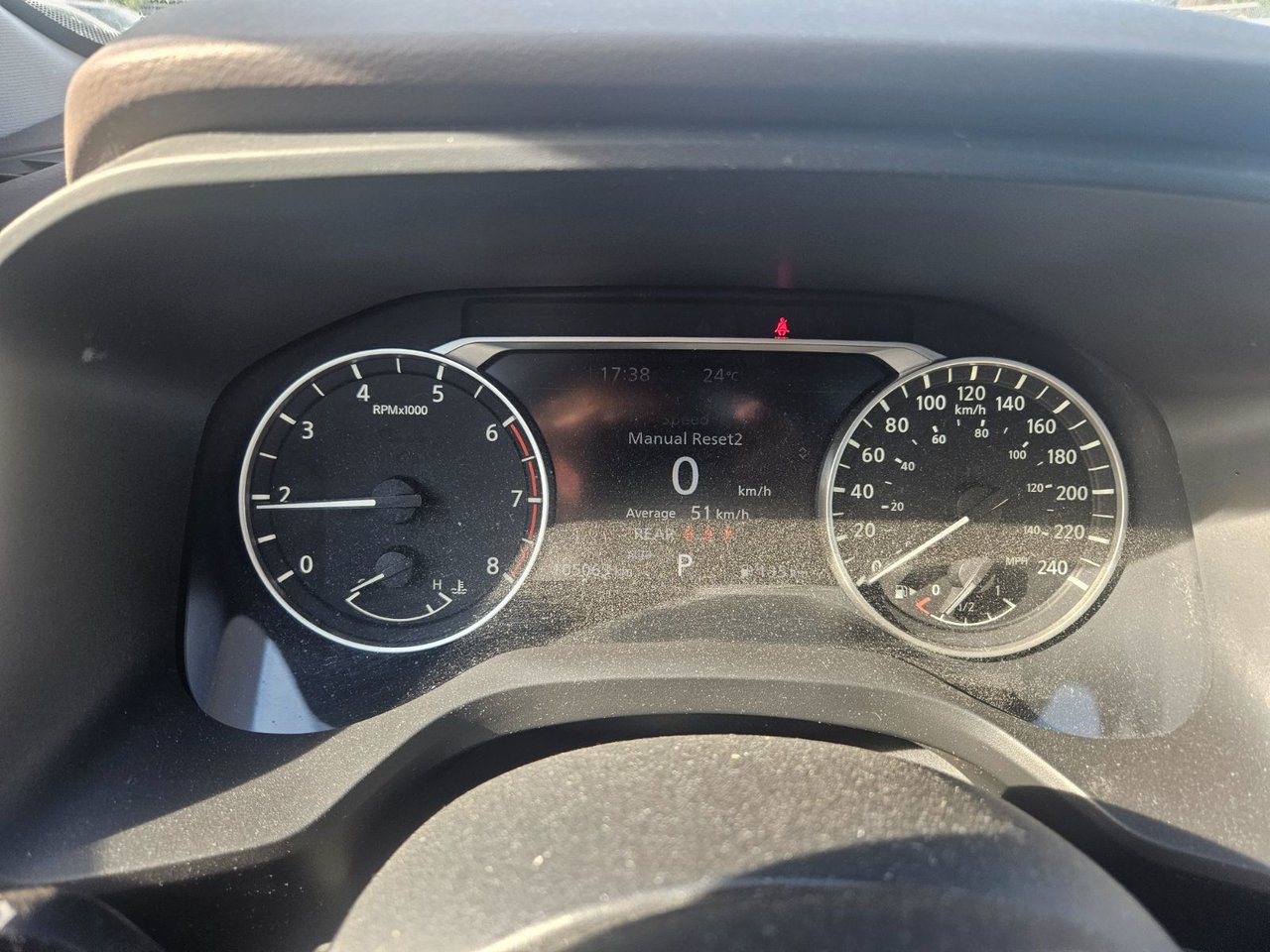 2022 Nissan Rogue SV/ AWD/ 96$ PAR SEMAINE - 84 MOIS