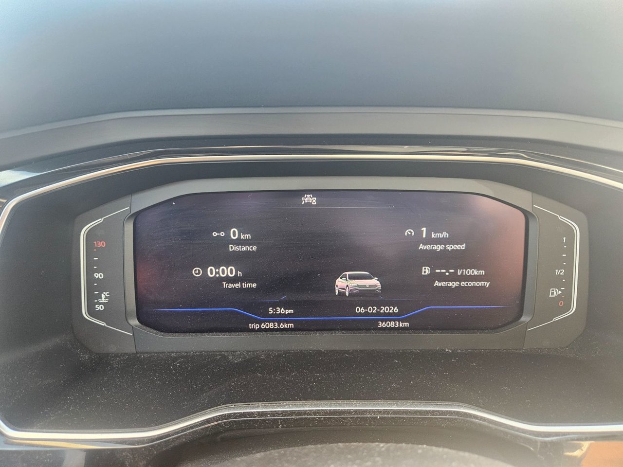 2022 Volkswagen Jetta HIGHLINE/ 108$ PAR SEMAINE - 84 MOIS