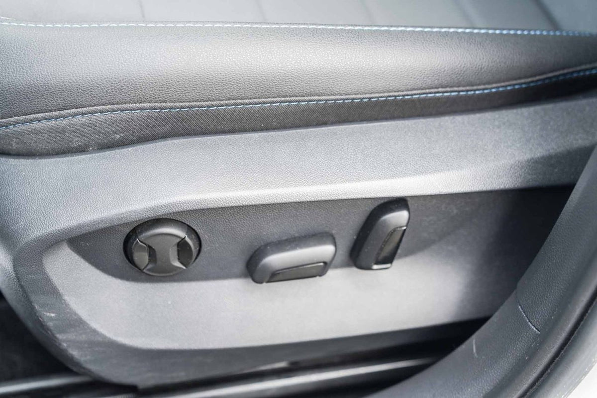 2024 Volkswagen Taos COMFORTLINE/ BLACK EDITION/ 100$ PAR SEMAINE -96