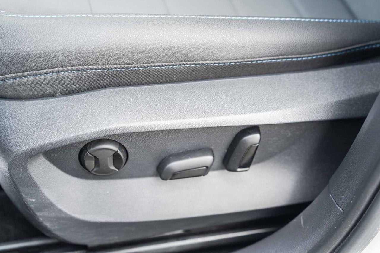 2024 Volkswagen Taos COMFORTLINE/ BLACK EDITION/ 100$ PAR SEMAINE -96