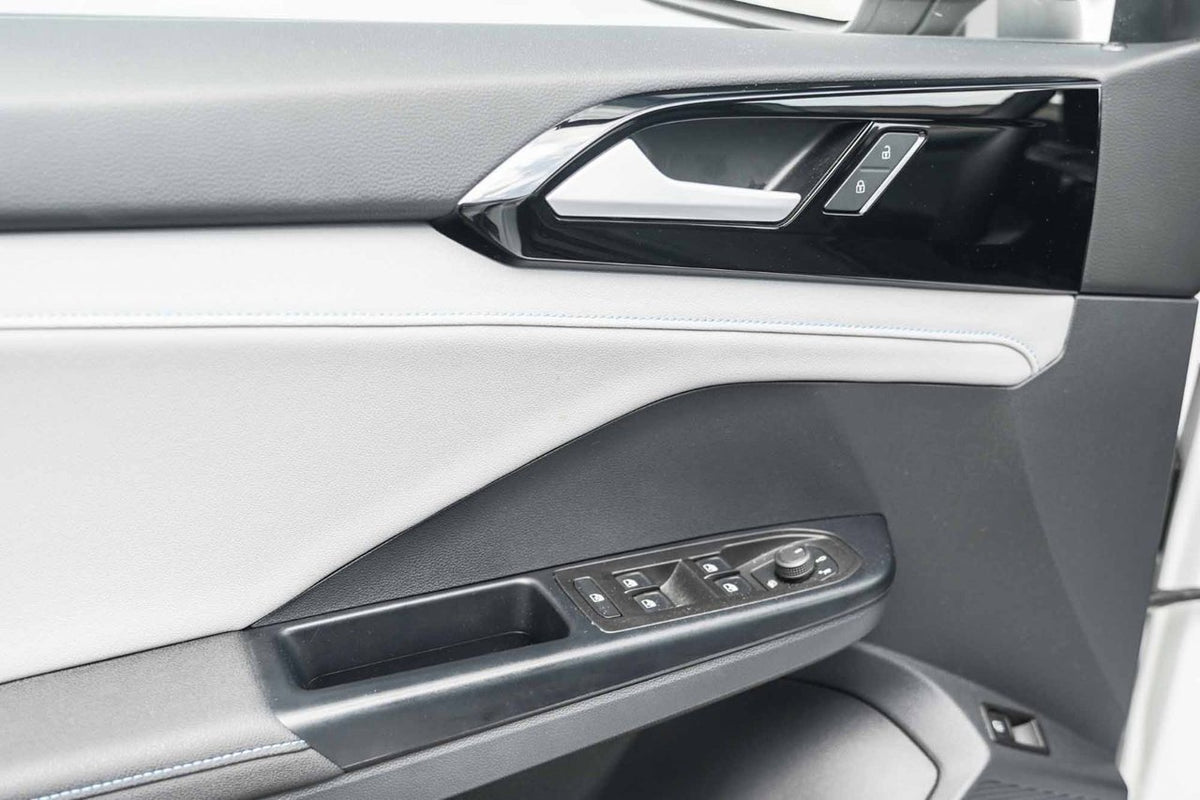 2024 Volkswagen Taos COMFORTLINE/ BLACK EDITION/ 100$ PAR SEMAINE -96