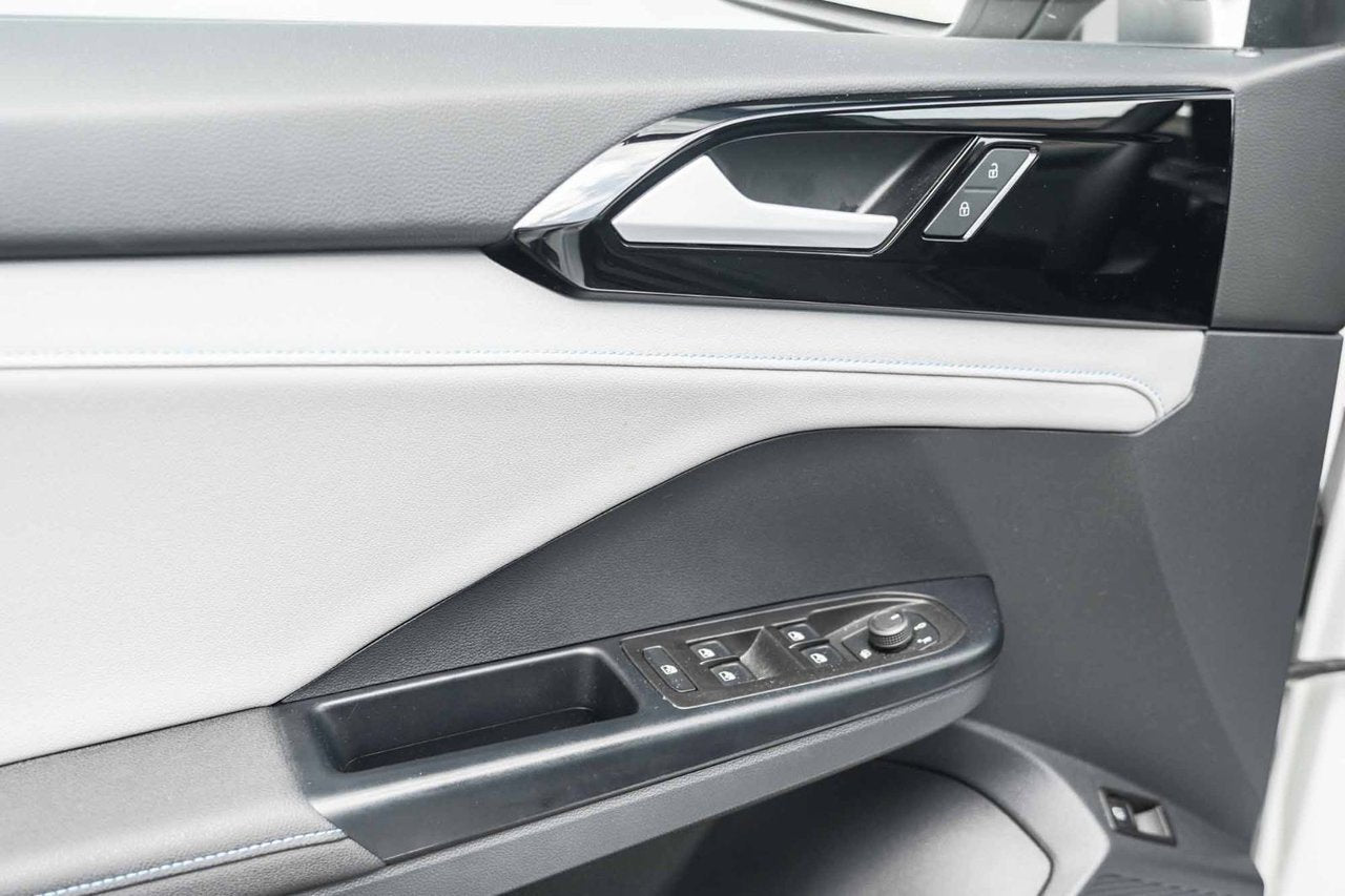2024 Volkswagen Taos COMFORTLINE/ BLACK EDITION/ 100$ PAR SEMAINE -96
