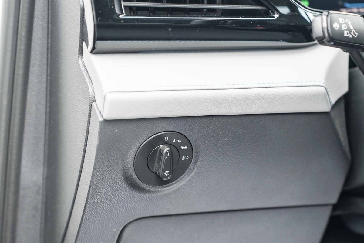 2024 Volkswagen Taos COMFORTLINE/ BLACK EDITION/ 100$ PAR SEMAINE -96
