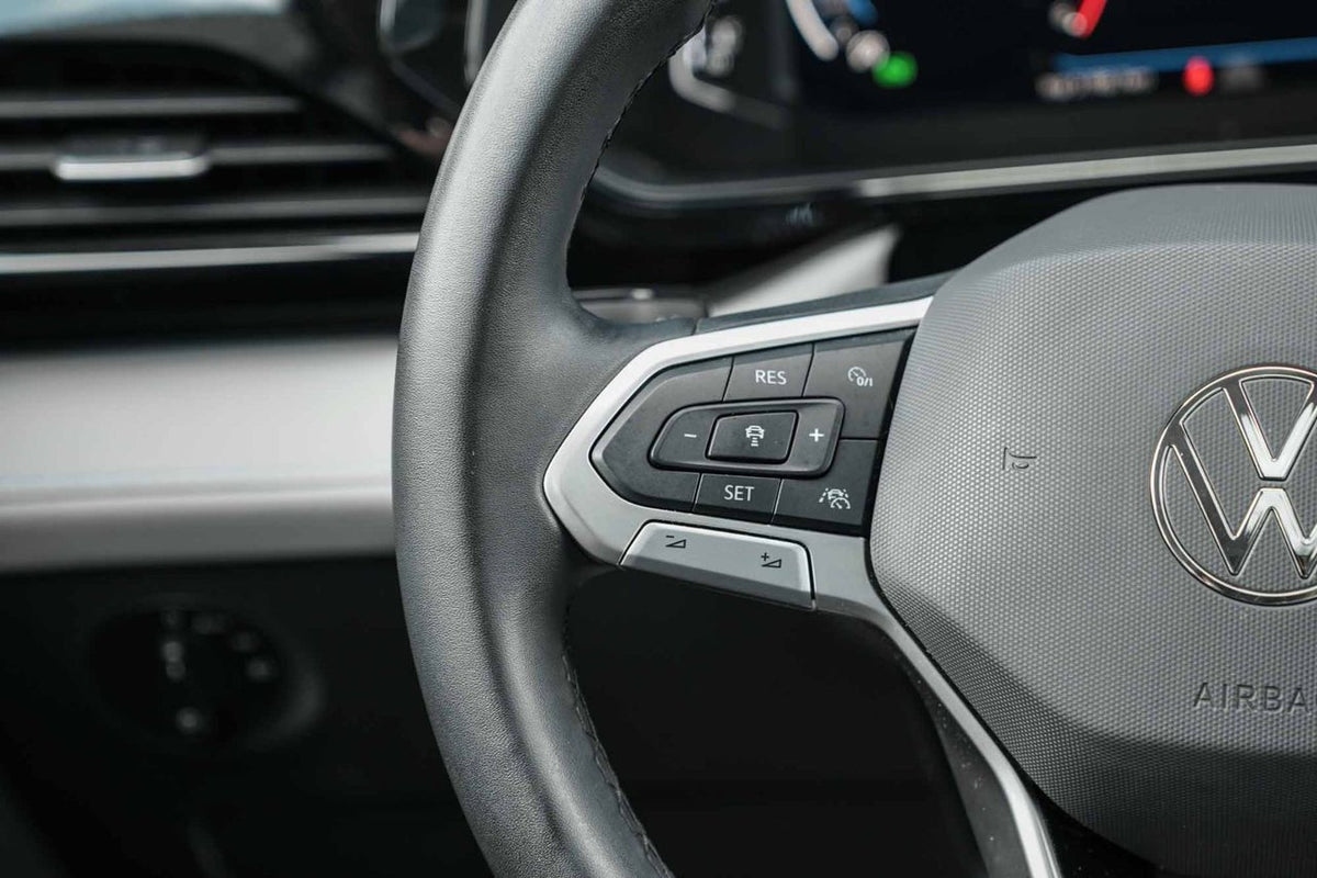2024 Volkswagen Taos COMFORTLINE/ BLACK EDITION/ 100$ PAR SEMAINE -96