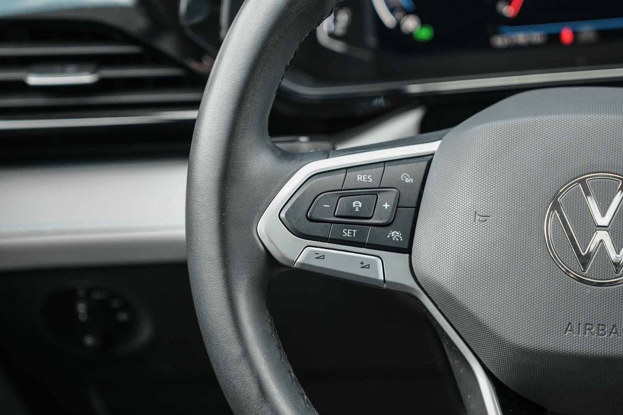 2024 Volkswagen Taos COMFORTLINE/ BLACK EDITION/ 100$ PAR SEMAINE -96