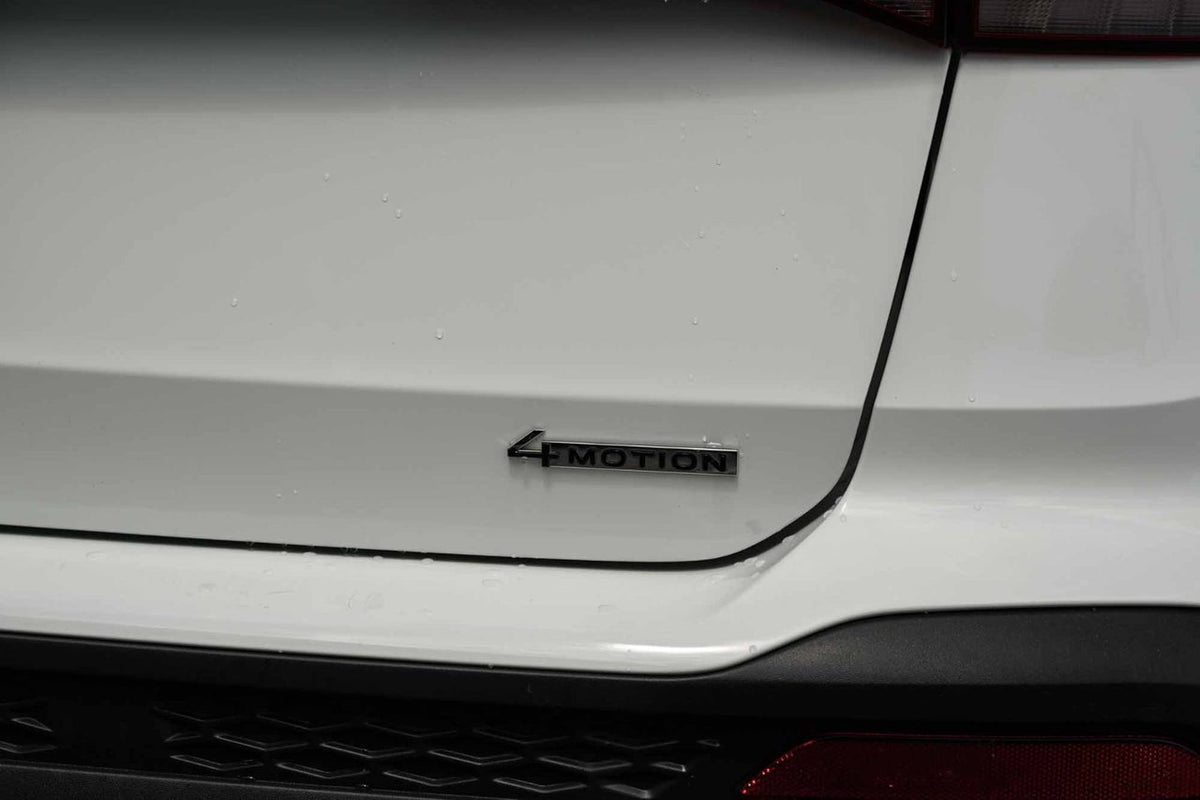 2024 Volkswagen Taos COMFORTLINE/ BLACK EDITION/ 100$ PAR SEMAINE -96