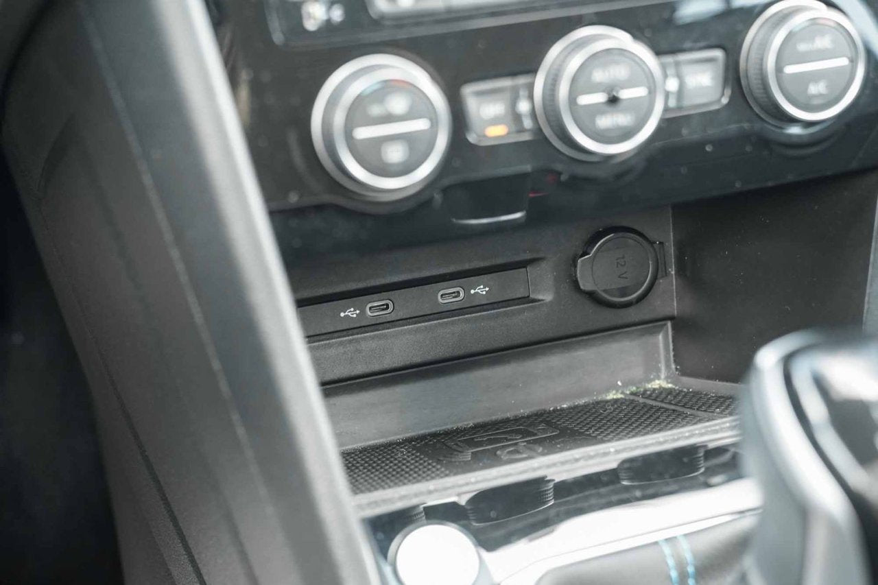 2024 Volkswagen Taos COMFORTLINE/ BLACK EDITION/ 100$ PAR SEMAINE -96
