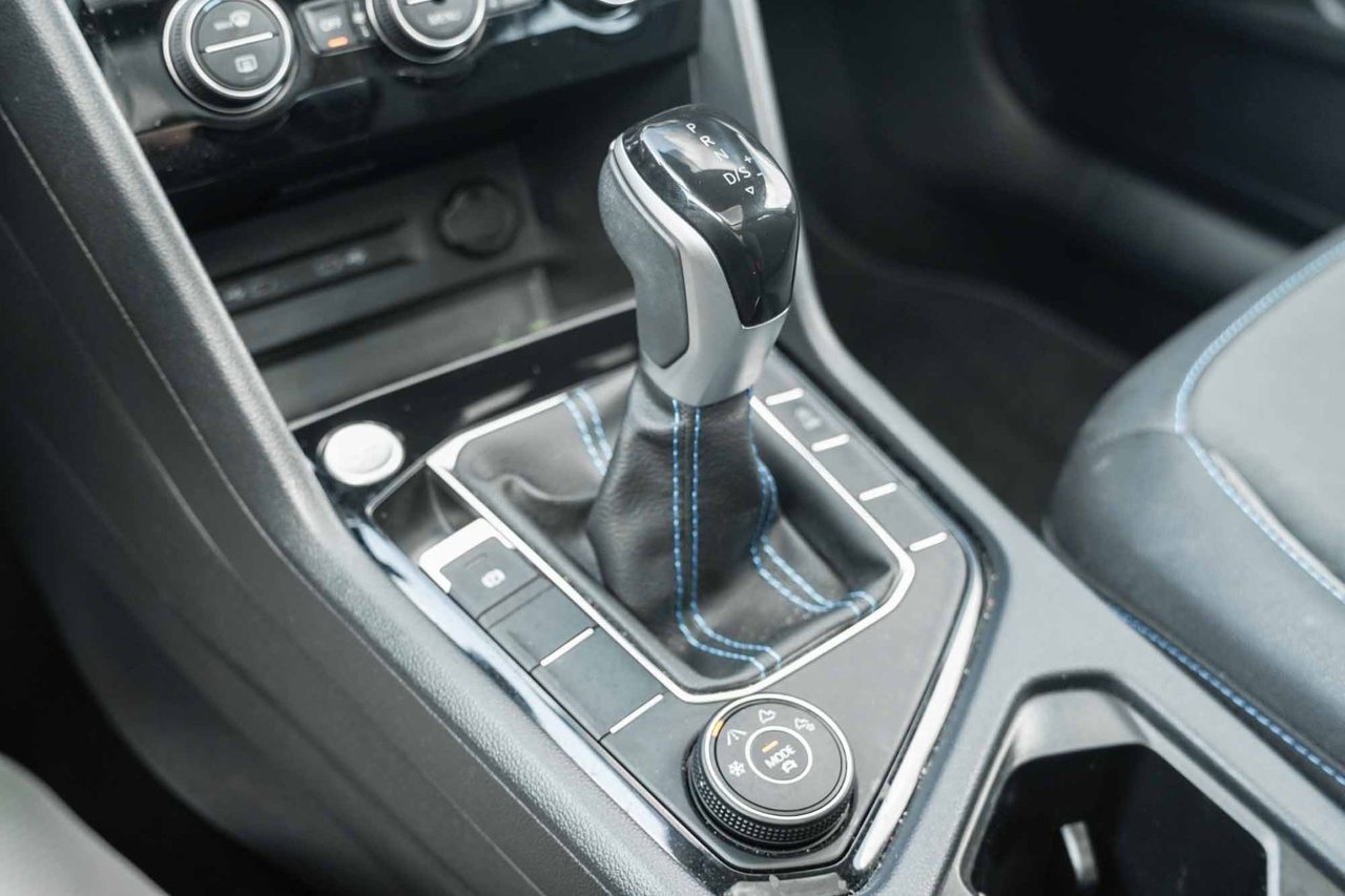 2024 Volkswagen Taos COMFORTLINE/ BLACK EDITION/ 100$ PAR SEMAINE -96