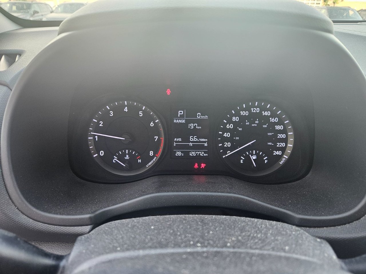 2020 Hyundai Kona ESSENTIAL/ 80$ PAR SEMAINE - 72 MOIS