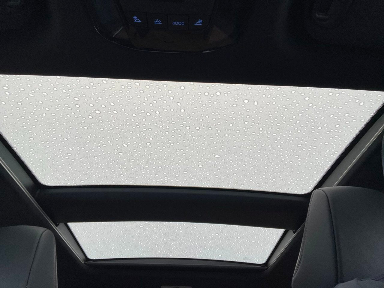2022 Toyota Venza HYBRID LIMITED