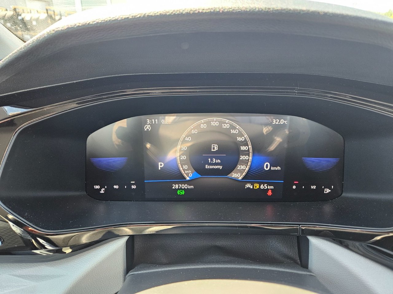 2024 Volkswagen Taos TRENDLINE/ AWD/ 105$ PAR SEMAINE - 96 MOIS