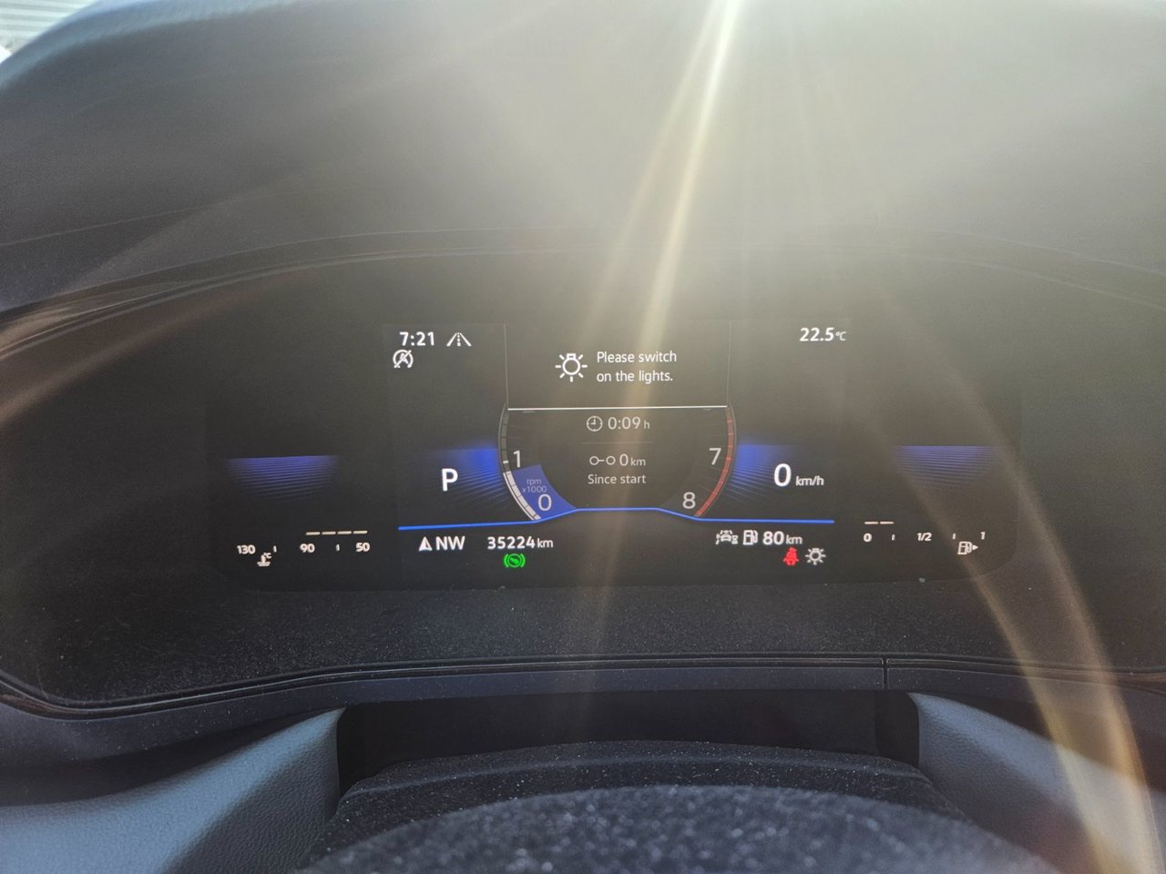 2022 Volkswagen Taos COMFORTLINE/ AWD/ 117$ PAR SEMAINE - 84 MOIS