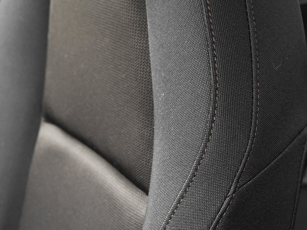 2026 Mazda Mazda3 Sport GX