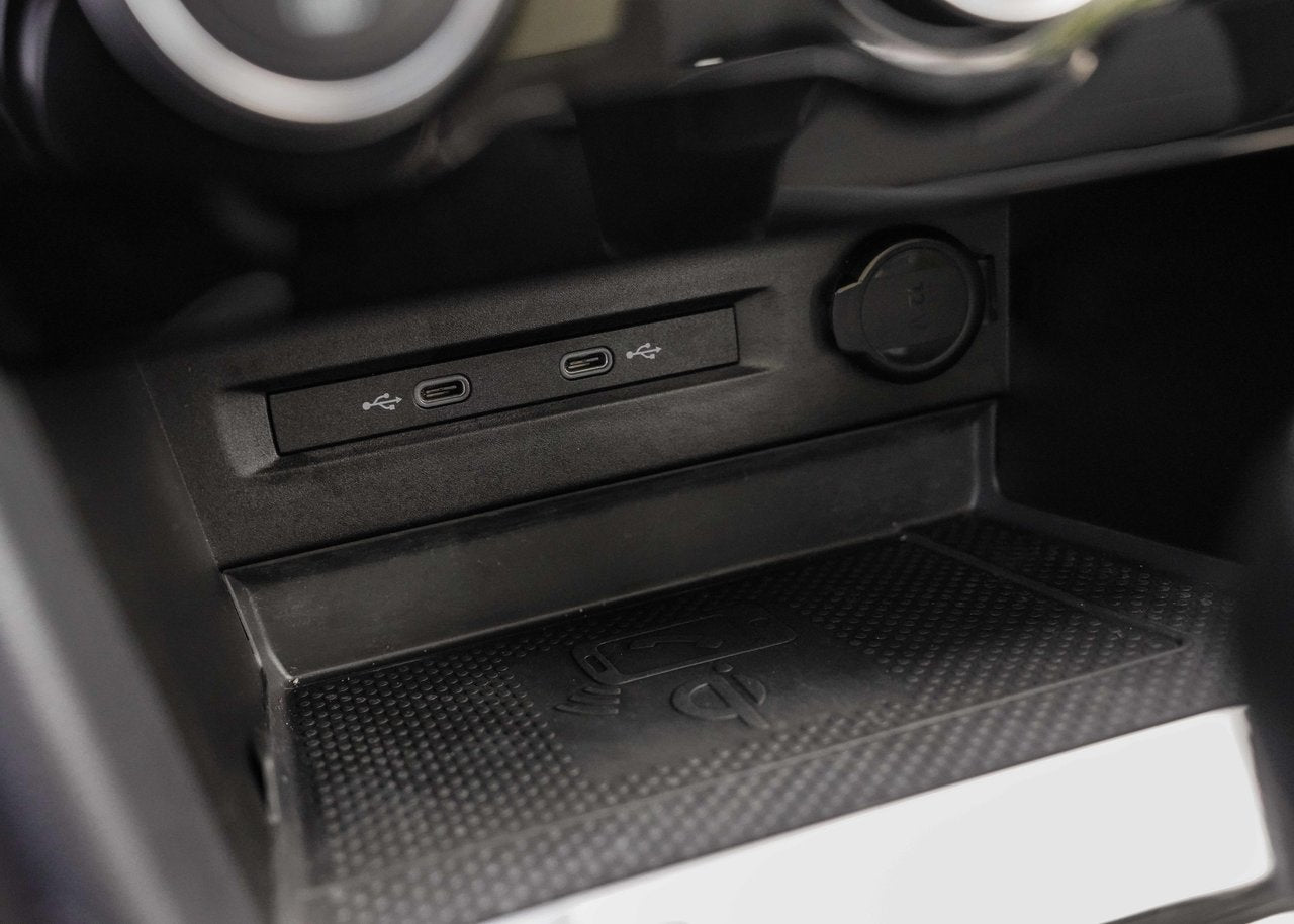 2022 Volkswagen Taos Comfortline